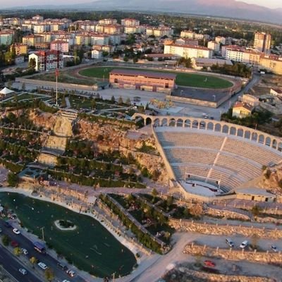 Niğde Şehirlerarası Nakliyat