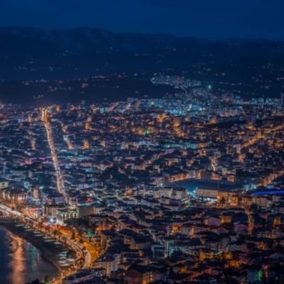 Ordu Şehirlerarası Nakliyat