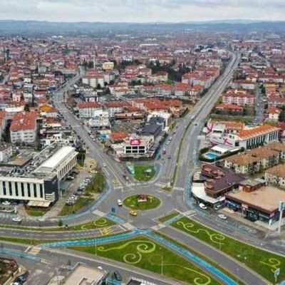 Sakarya Şehirlerarası Nakliyat