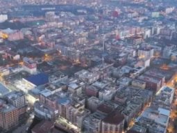 Siirt Şehirlerarası Nakliyat