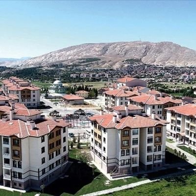Sivas Şehirlerarası Nakliyat