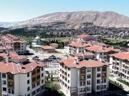 Sivas Şehirlerarası Nakliyat