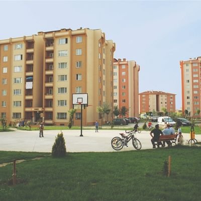 Tekirdağ Şehirlerarası Nakliyat