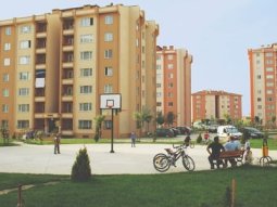 Tekirdağ Şehirlerarası Nakliyat