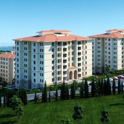 Tokat Şehirlerarası Nakliyat