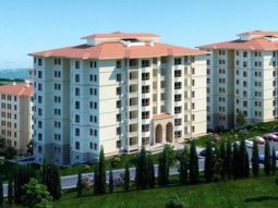 Tokat Şehirlerarası Nakliyat