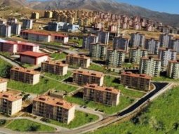 Tunceli Şehirlerarası Nakliyat