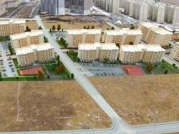 Şanlıurfa Şehirlerarası Nakliyat