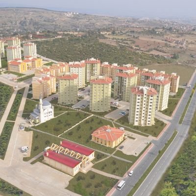 Uşak Şehirlerarası Nakliyat