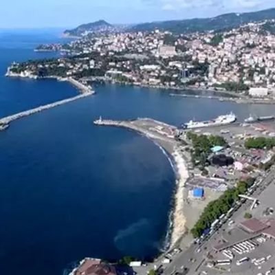 Zonguldak Şehirlerarası Nakliyat