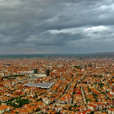 Aksaray Şehirlerarası Nakliyat