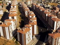 Şırnak Şehirlerarası Nakliyat