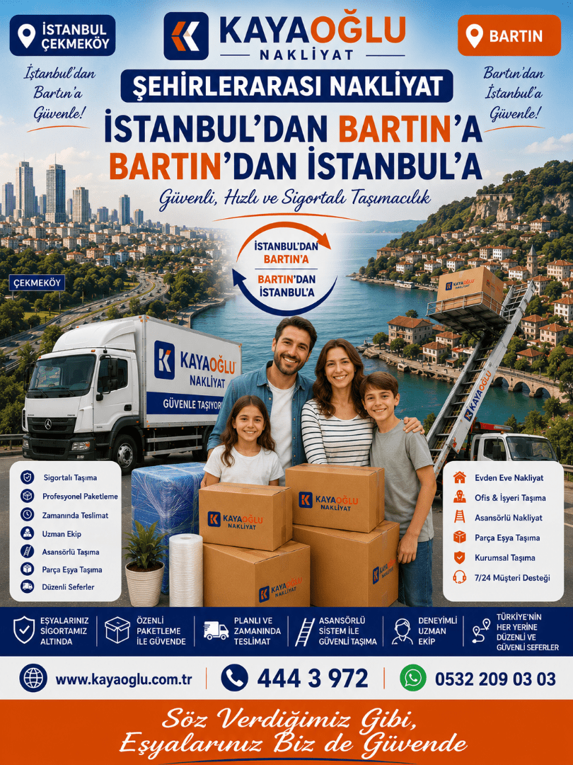 Bartin-Sehirlerarasi-Ev-Tasima