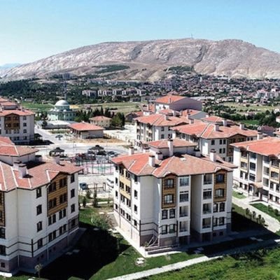 Bartın Şehirlerarası Nakliyat