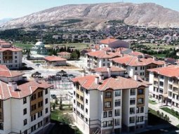 Bartın Şehirlerarası Nakliyat