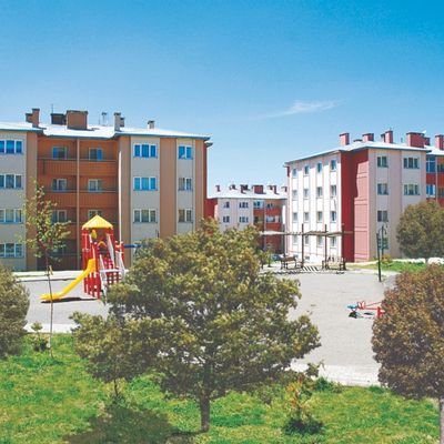 Ardahan Şehirlerarası Nakliyat