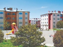 Ardahan Şehirlerarası Nakliyat