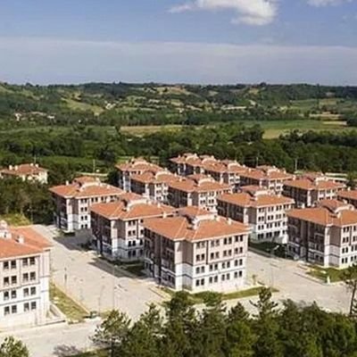 Iğdır Şehirlerarası Nakliyat