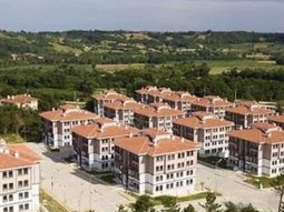 Iğdır Şehirlerarası Nakliyat