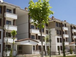 Yalova Şehirlerarası Nakliyat