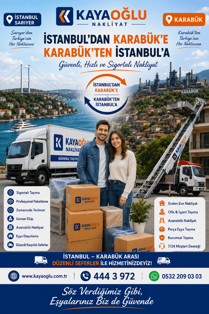 Karabuk-Sehirlerarasi-Nakliyat