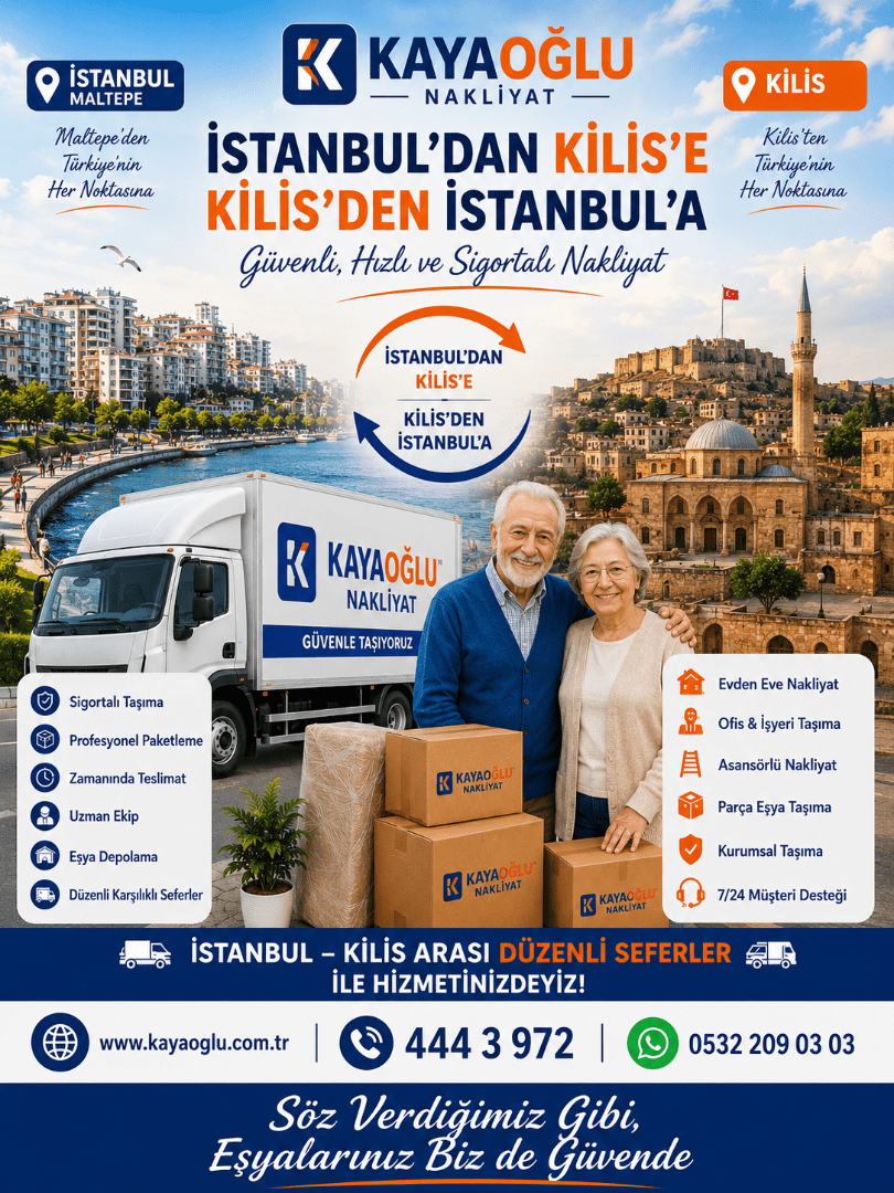 Kilis-Sehirlerarasi-Ev-Tasima