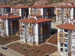 Kilis Şehirlerarası Nakliyat