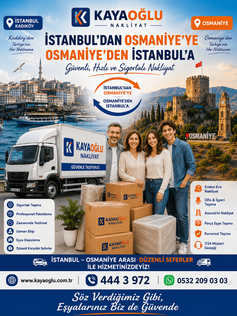 Osmaniye-Sehirlerarasi-Ev-Tasima