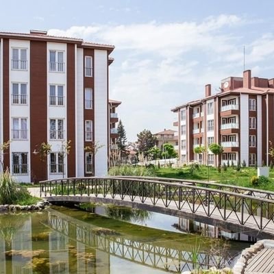 Osmaniye Şehirlerarası Nakliyat