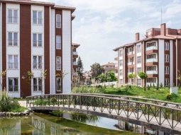 Osmaniye Şehirlerarası Nakliyat