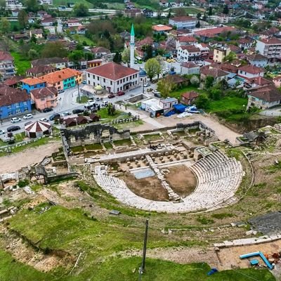 Düzce Şehirlerarası Nakliyat
