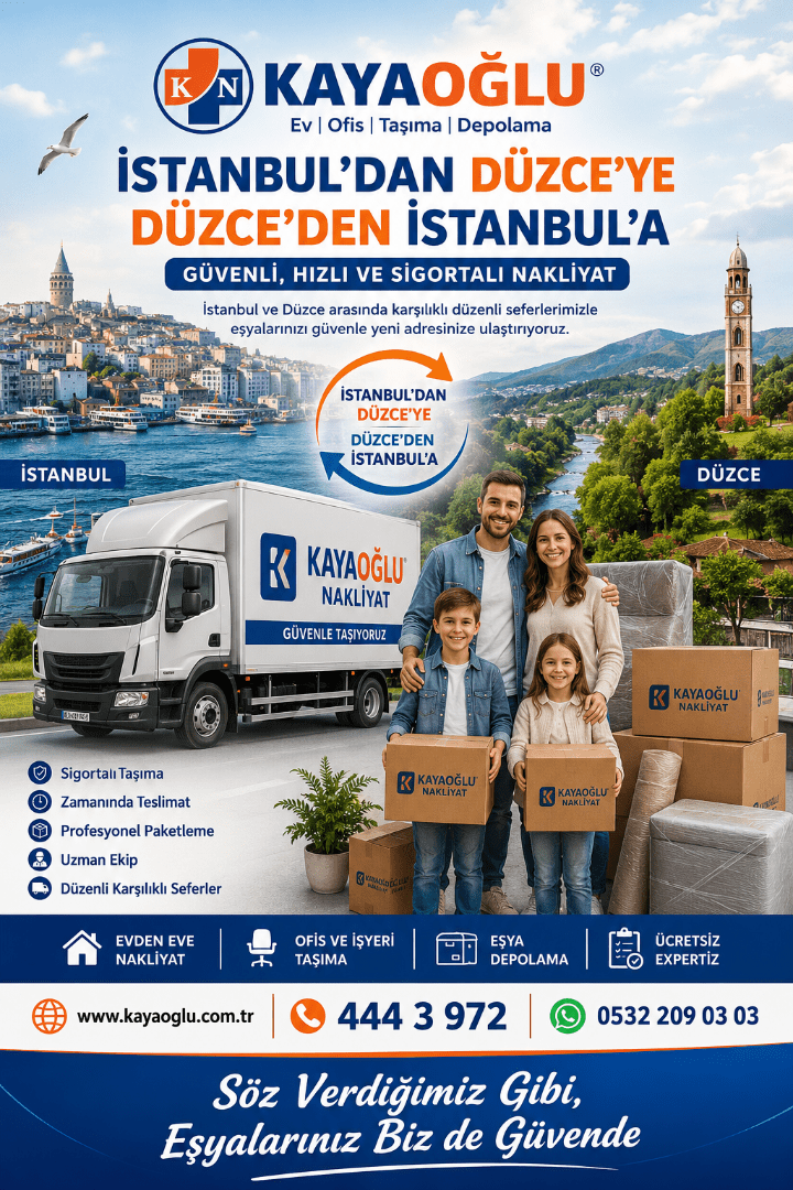 Duzce-Sehirlerarasi-Ev-Tasima