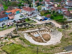 Düzce Şehirlerarası Nakliyat