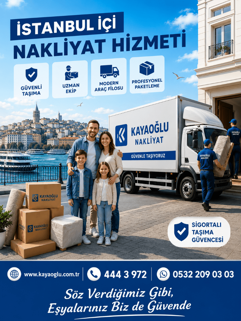 Istanbul-Sehirlerarasi-Ev-Tasima