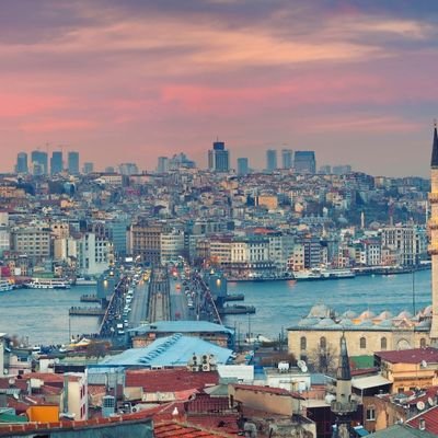 İstanbul Şehirlerarası Nakliyat