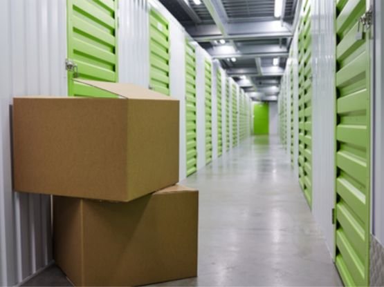 Bayrampaşa Eşya Depolama | En Uygun Fiyat | Hemen Ara 444 39 72