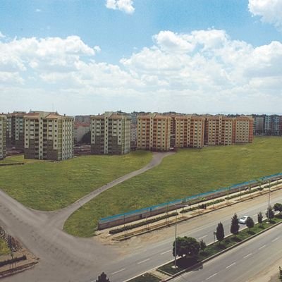 İstanbul Diyarbakır Uygun Nakliyat