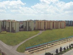 İstanbul Diyarbakır Nakliyat Hizmeti