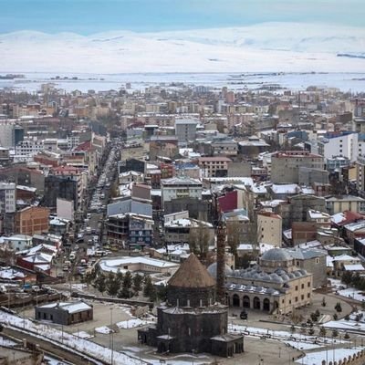 İstanbul Kars Nakliyat | Güvenilir Taşımacılık