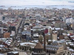 İstanbul Kars Nakliyat