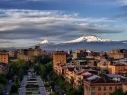 İstanbul Ağrı Nakliyat