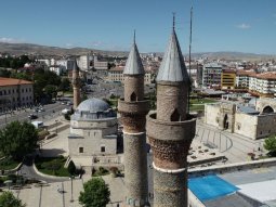 İstanbul Sivas Nakliyat