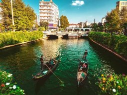 İstanbul Eskişehir Nakliyat