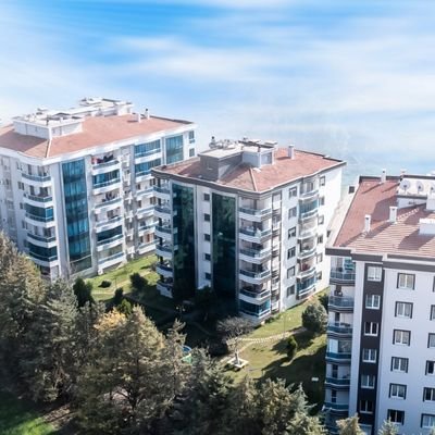 buca-evden-eve-nakliyat