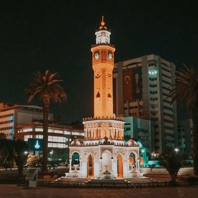 buca-nakliyat-firmasi