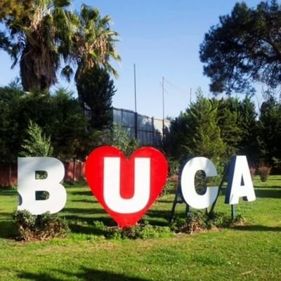 İstanbul Buca Nakliyat