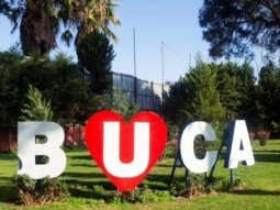 İstanbul Buca Nakliyat