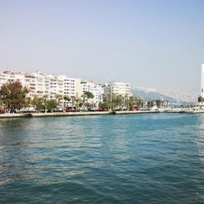 izmir-karsiyaka-nakliyat