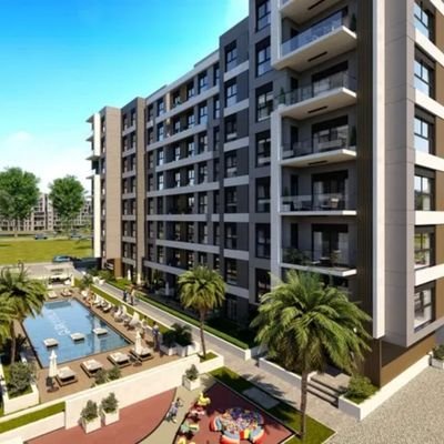 karsiyaka-nakliyat-firmasi