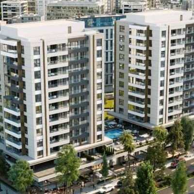 karsiyaka-toki-nakliyat